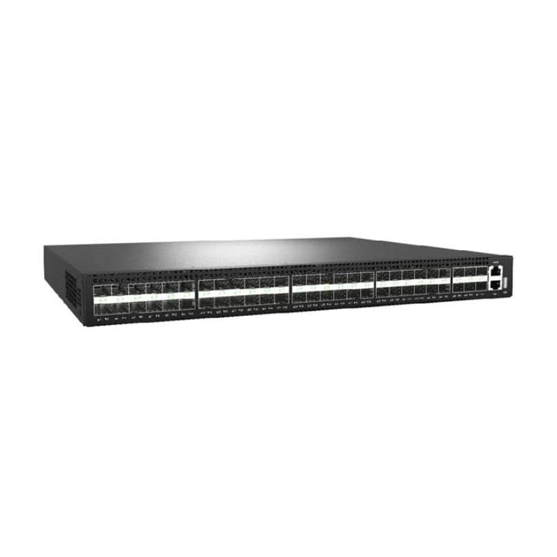 Managed Ethernet Switch S Fs Jwipc Technology Co Ltd