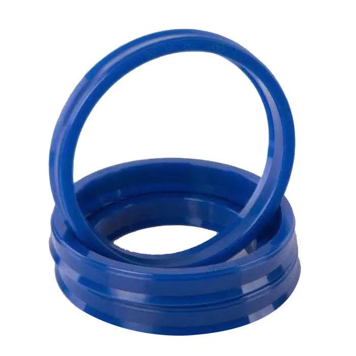 Polyurethane Seal Shijiazhuang Ruisuo Seal Supplies Co Ltd Lipped