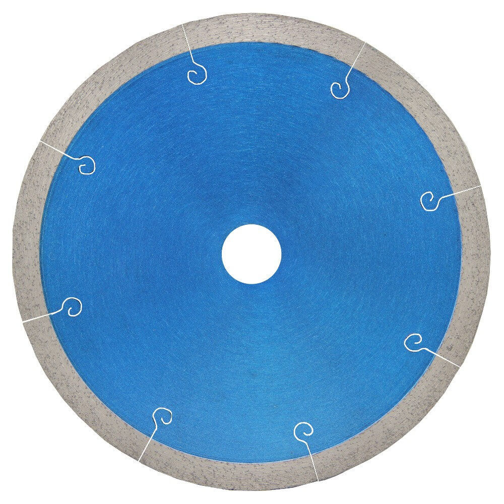 Circular Saw Blade Series Suqian Ares Tools Co Ltd