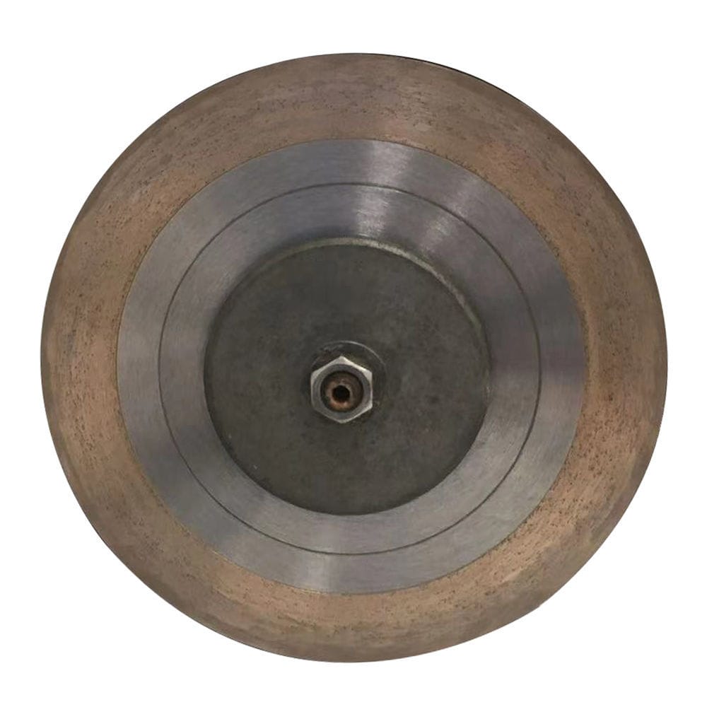 Cutting Saw Blade 90206 Series Suqian ARES Tools Co Ltd