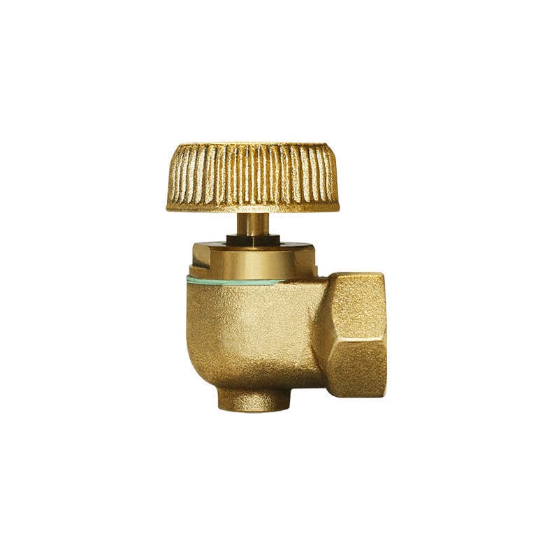 Spray Nozzle Pc Series Pnr Italia For Liquids Hollow Cone Brass