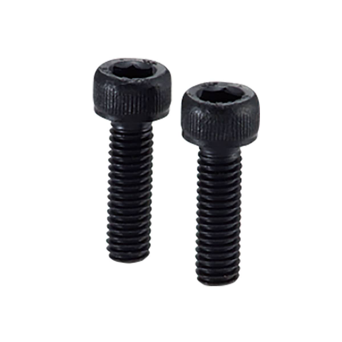 Socket Head Screw Snss Bk Nbk Nabeya Bi Tech Kaisha Hex Socket