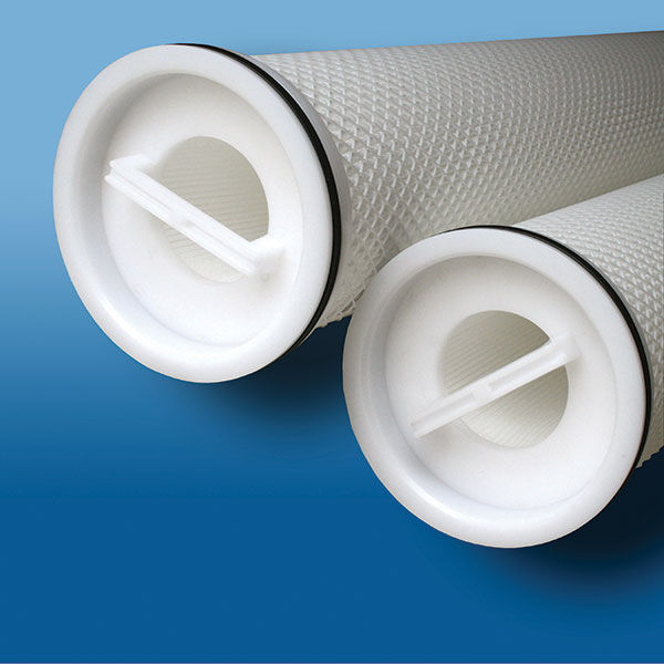 Oil Filter Cartridge Gf Graver Technologies For Chemical Products