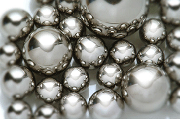 stainless steel ball aisi 420 420c spheric trafalgar