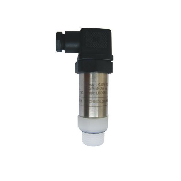 Relative Pressure Transmitter C Bcm Sensor Technologies Bv