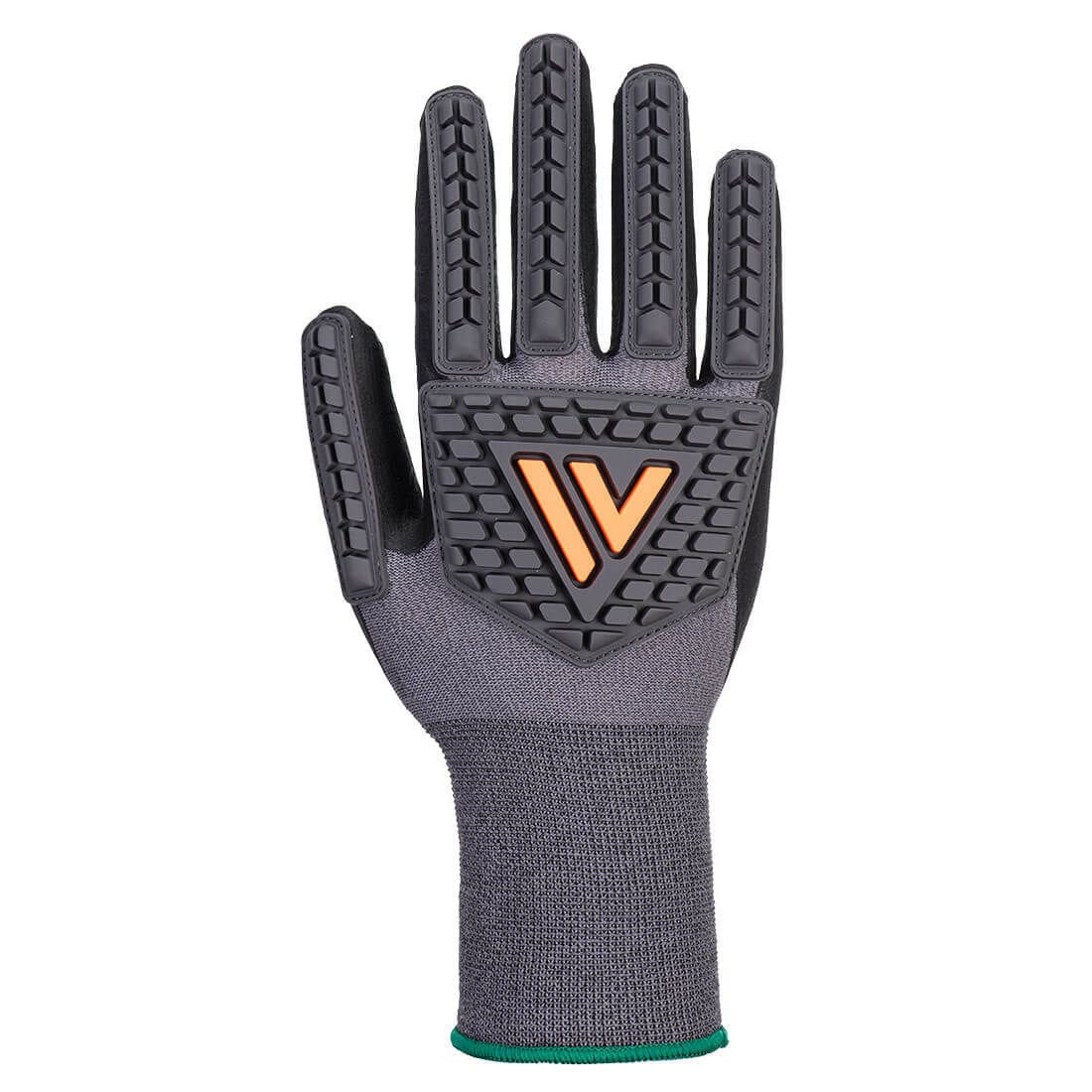 Mechanical Protection Protection Gloves A Series Portwest