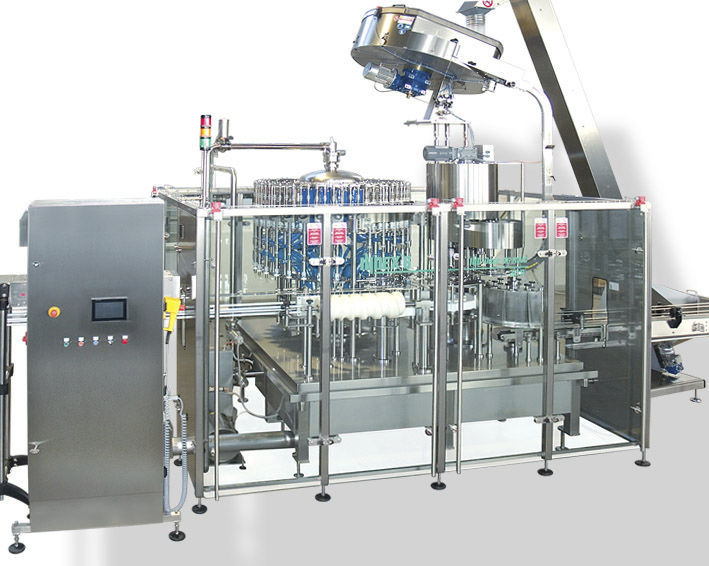 glass container filling machine liquid automatic volumetricglass container filling machine liquid automatic volumetric