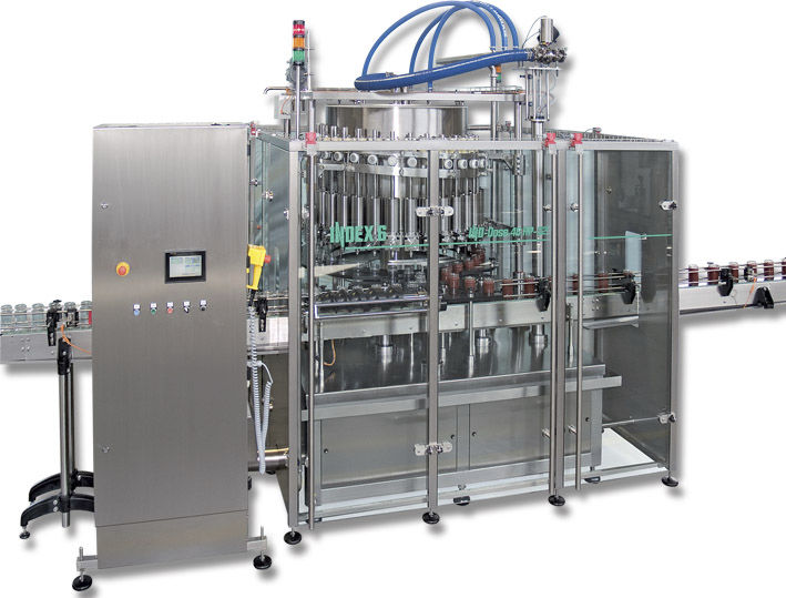 multi container filling machine for liquids automatic pistonmulti container filling machine for liquids automatic piston