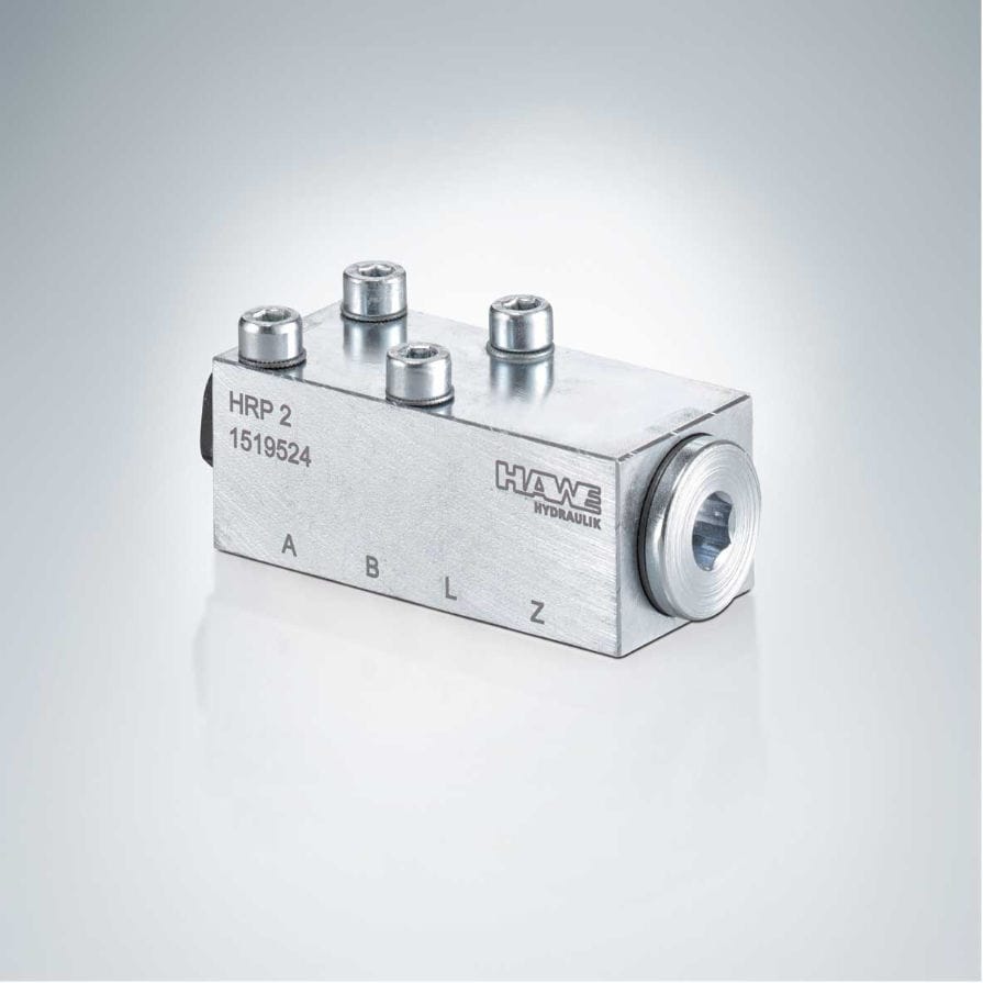 HAWE HYDRAULIC VALVES EBOOK HAWE HYDRAULIC VALVES EBOOK