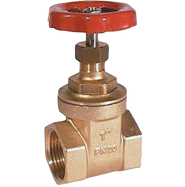 Gate Valve Tc Series End Armaturen Gmbh Co Kg Manual Shut