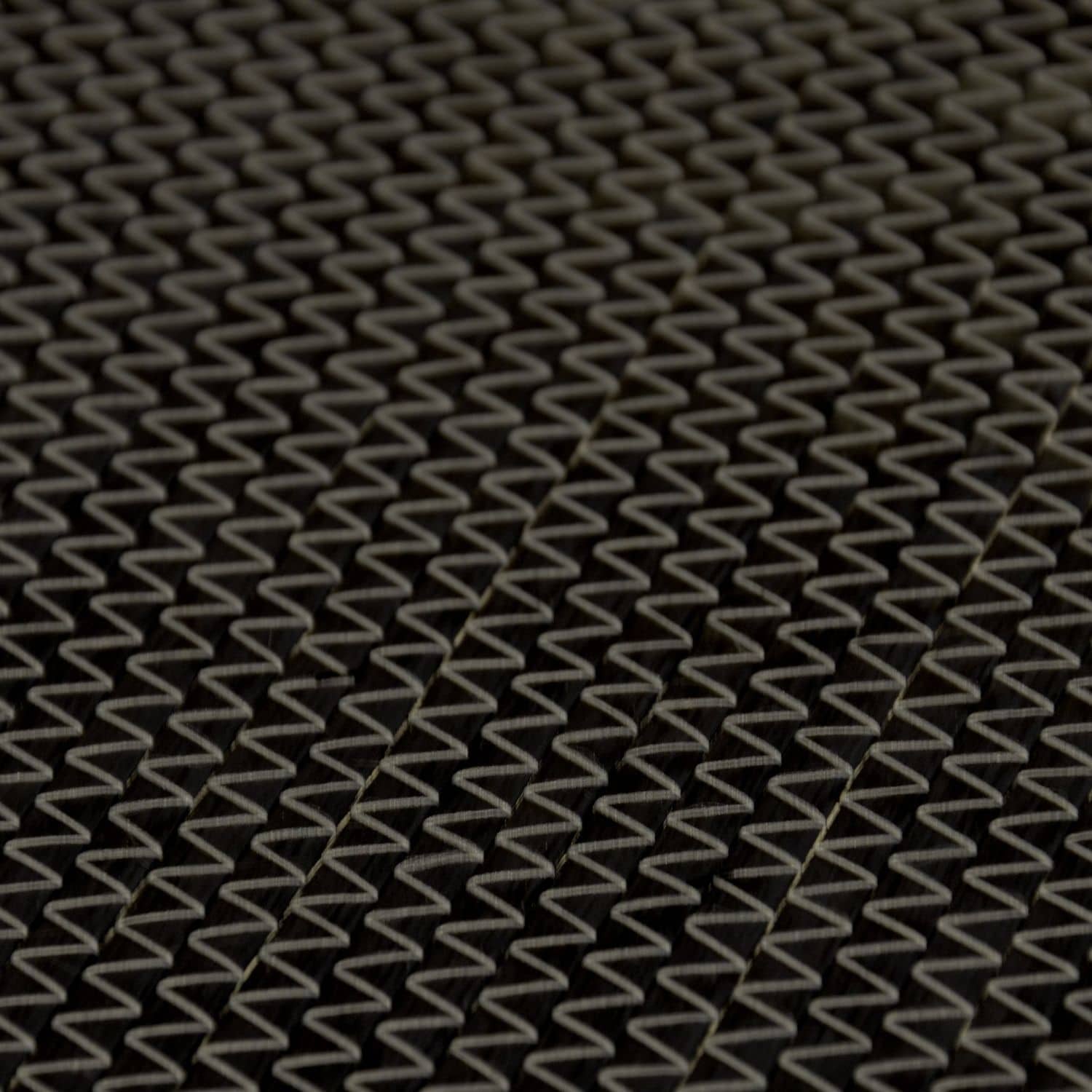 Carbon Fiber Ctxl Series Selcom Srl Fabric Cut