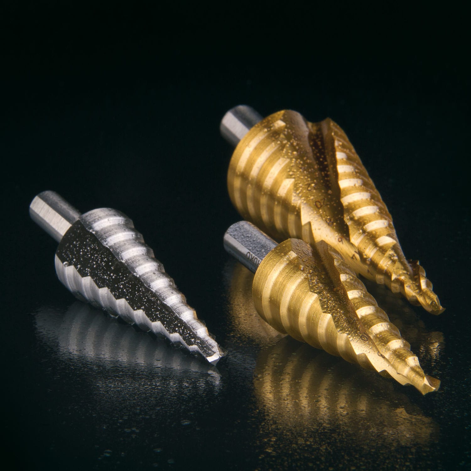 Risultati immagini per ruko step drills