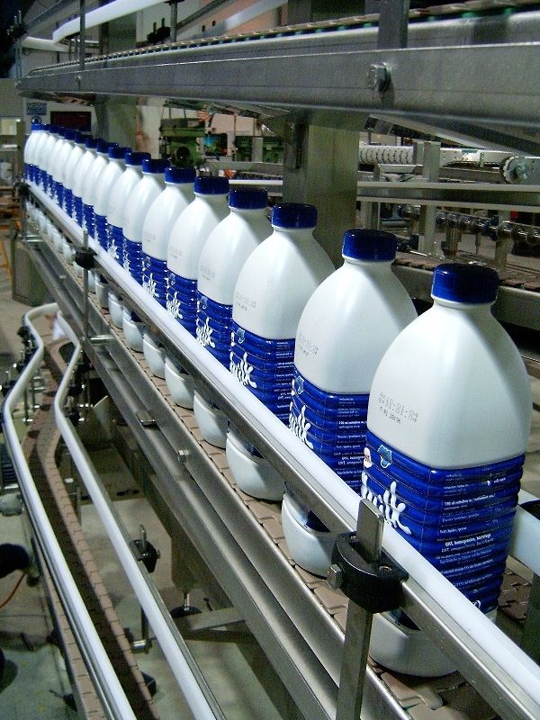 Buffer Storage System Bat M H Material Handling S R L Videos Buffer Storage System