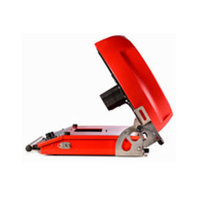 Floor Standing Fan Axial Ventilation Batfan Neo Leader Floor Standing Fan Axial Ventilation