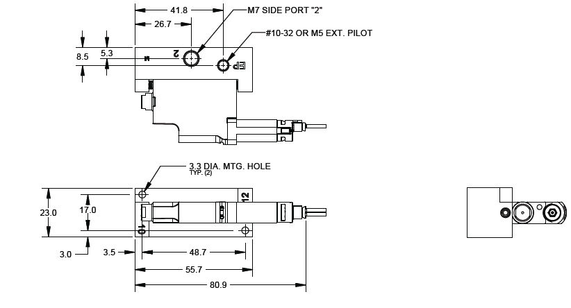 diagram mac wiring valve 6311d wiring diagram uk datamac control valve diagram 13 19 malawi24 de