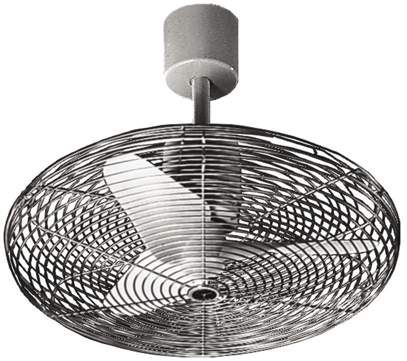 Ceiling Mounted Fan Axial Ventilation Eco Series Maico Ceiling Mounted Fan Axial Ventilation