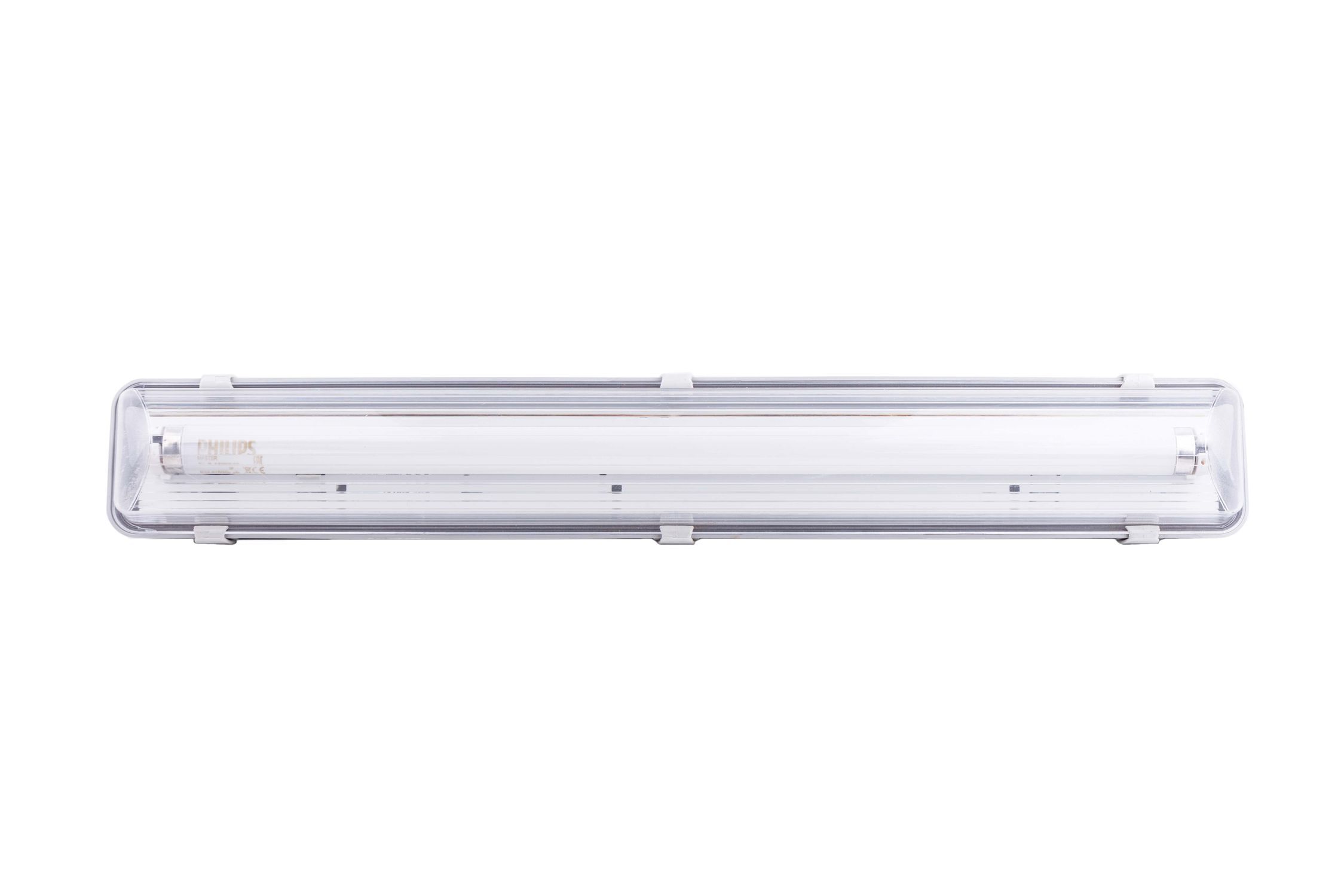 Light Fixture Fluorescent Led Outdoor Supra Airfal Light Fixture Fluorescent Led Outdoor