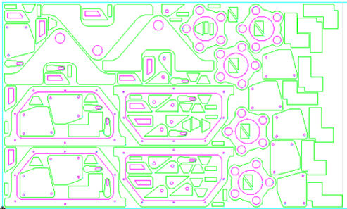 cnc cam