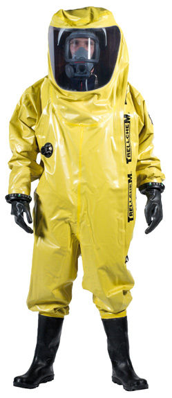 chemical-protective-clothing-coveralls-rubber-gas-tight-23380-2489695.jpg