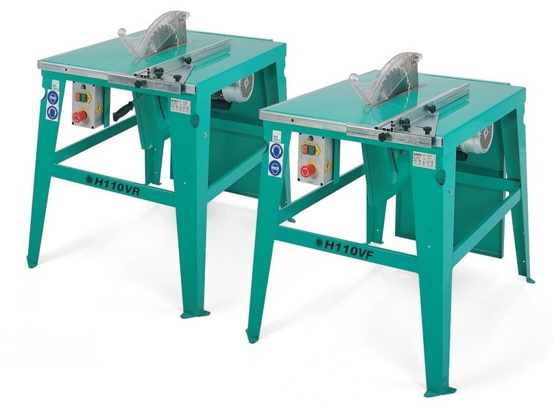 wood circular saw