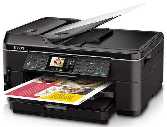 http://img.directindustry.com/images_di/photo-g/color-printer-scanner-copier-fax-25188-3424895.jpg