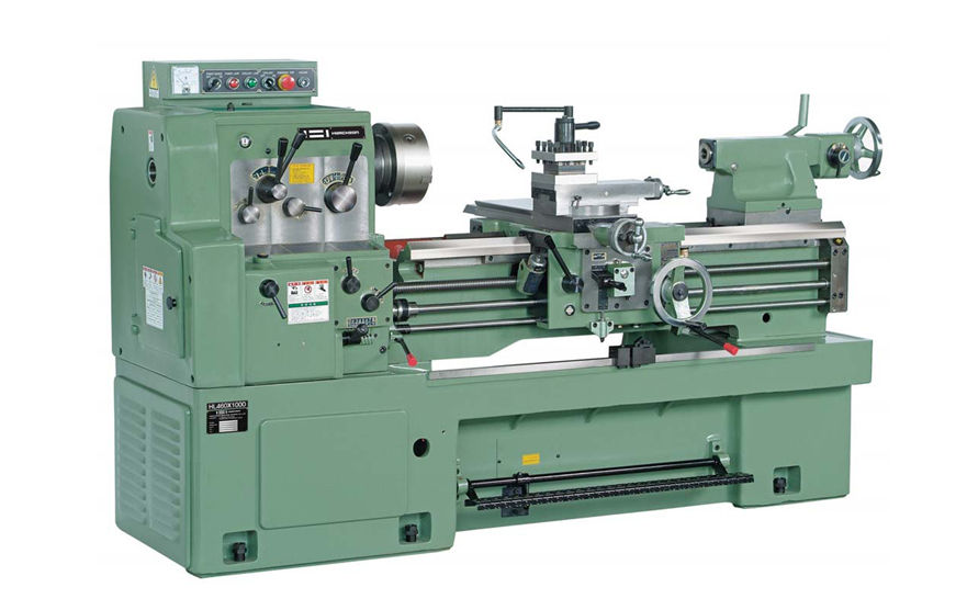 conventional-lathe-horizontal-2-axis-high-accuracy-61452-2730965.jpg