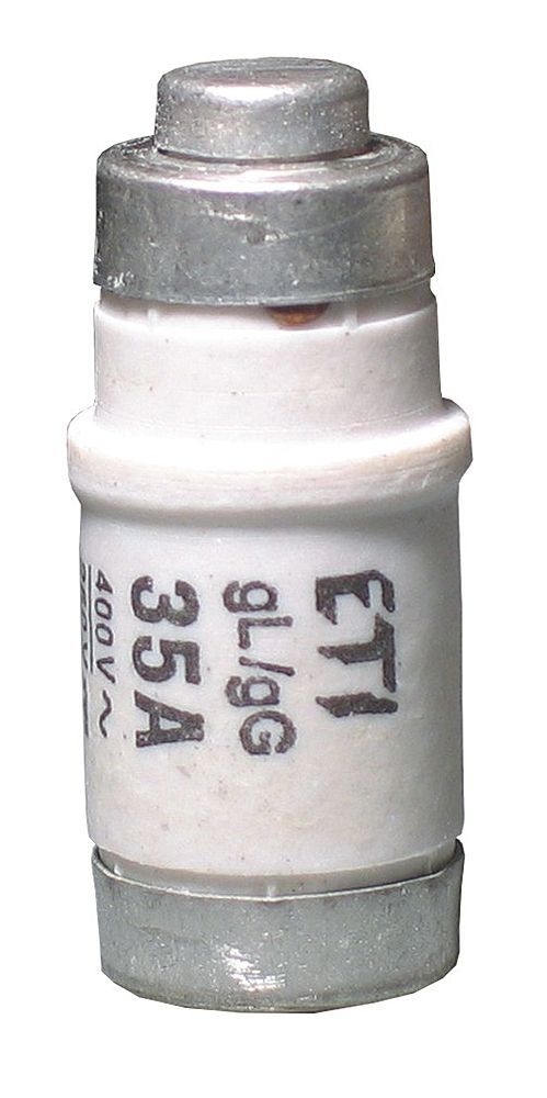 Din Fuse
