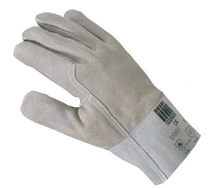 Heat Resistant Gloves