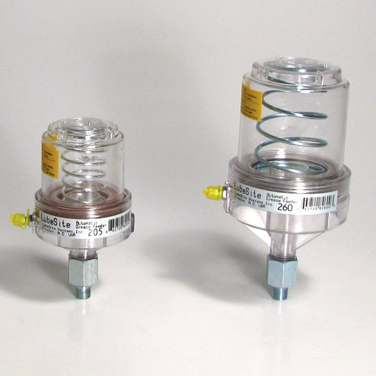 lubricators-9032-7940676.jpg