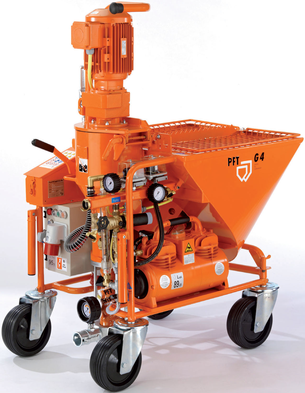mixing-pump-64022-2859275.jpg