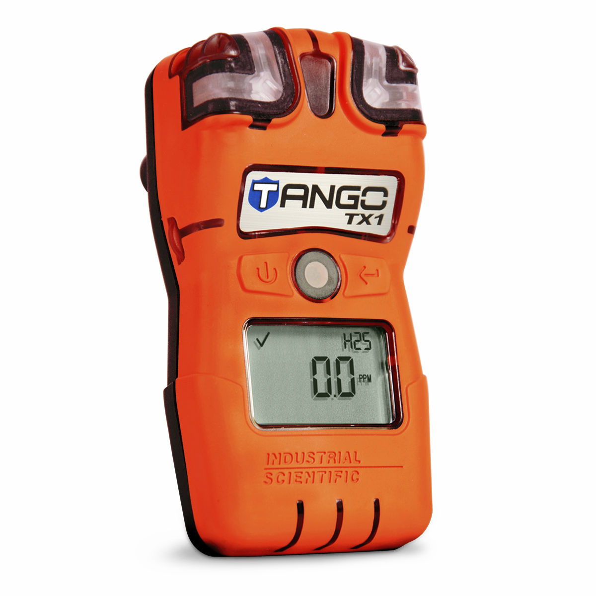 TANGO TX1 - - 