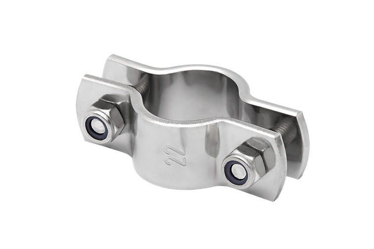 pipe-cable-clamp-stainless-steel-61967-6257055.jpg