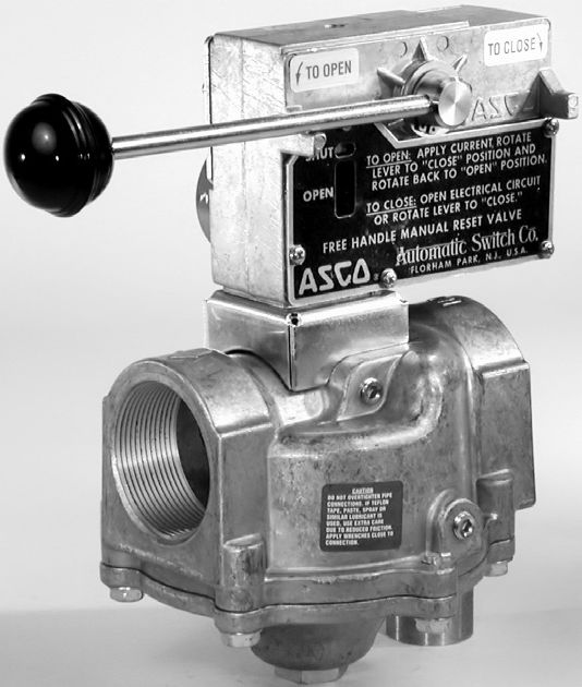 qsc 2450 manual
