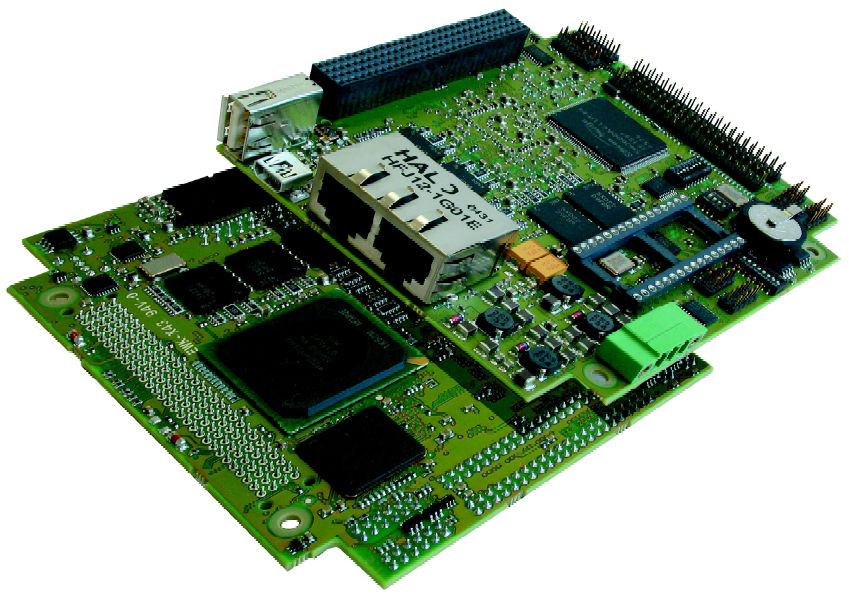 http://img.directindustry.com/images_di/photo-g/single-board-computers-fpu-33713-2402585.jpg