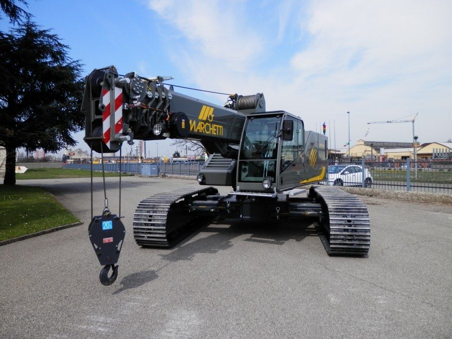 telescopic-crawler-cranes-117143-4715233.jpg