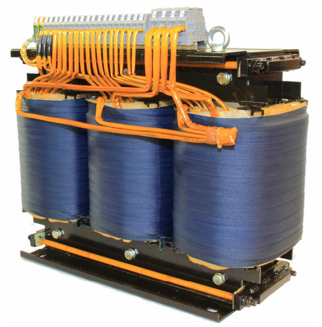 single phase auto transformer price