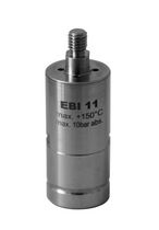 Temperature data-logger / pressure / without...