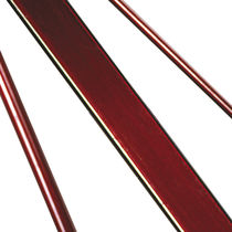 De Angeli Prodotti: Electricity - Electronics - Optics ... De Angeli Prodotti: Electricity - Electronics - Optics ...