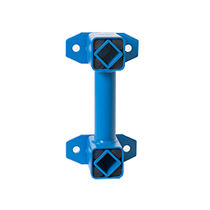 Suspension element