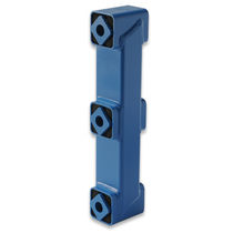 Suspension element