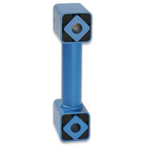 Suspension element