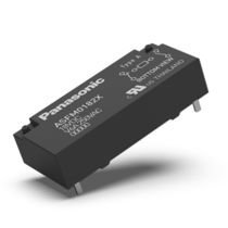 Panasonic Electric Works Europe Detection Measurement DirectIndustry