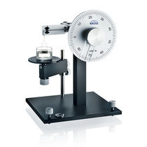 Tensiometer For Sale