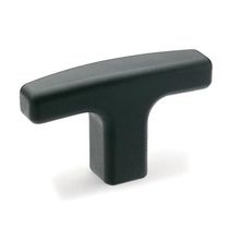 Pull handle / polyamide / T