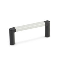 Pull handle / 19