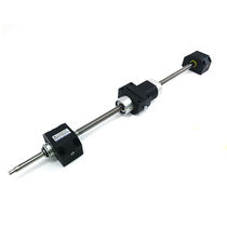 Linear guide