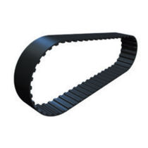 Timing belt / neoprene