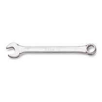 Combination wrench