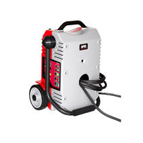 Current testing device