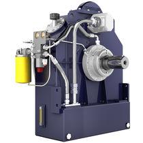 Hydrodynamic coupling / pump / compact /...
